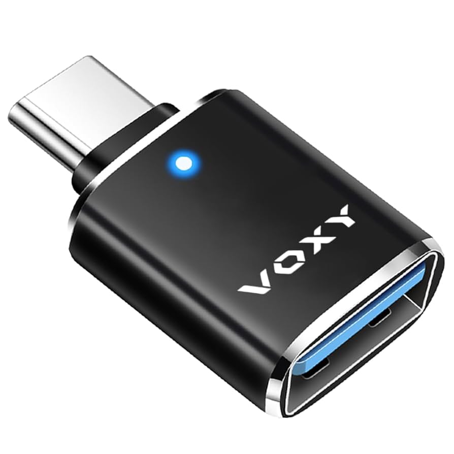 Amazon.co.jp: Haoshilianfa トヨタ ヴォクシー90系 USB 変換
